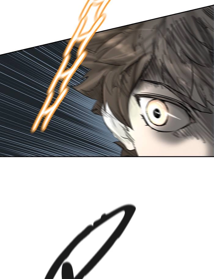 Tower of God Chapter 379, page 28 of 101
