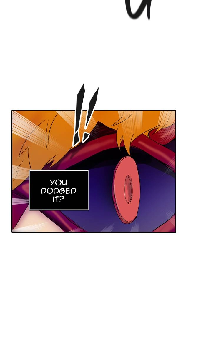 Tower of God Chapter 379, page 30 of 101