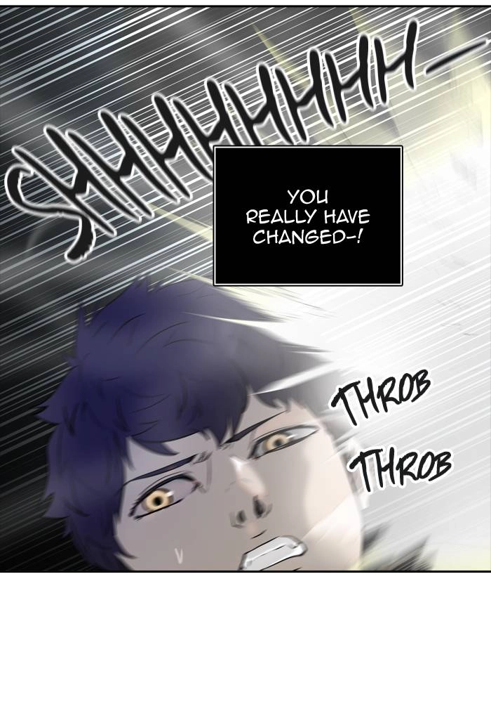 Tower of God Chapter 379, page 31 of 101
