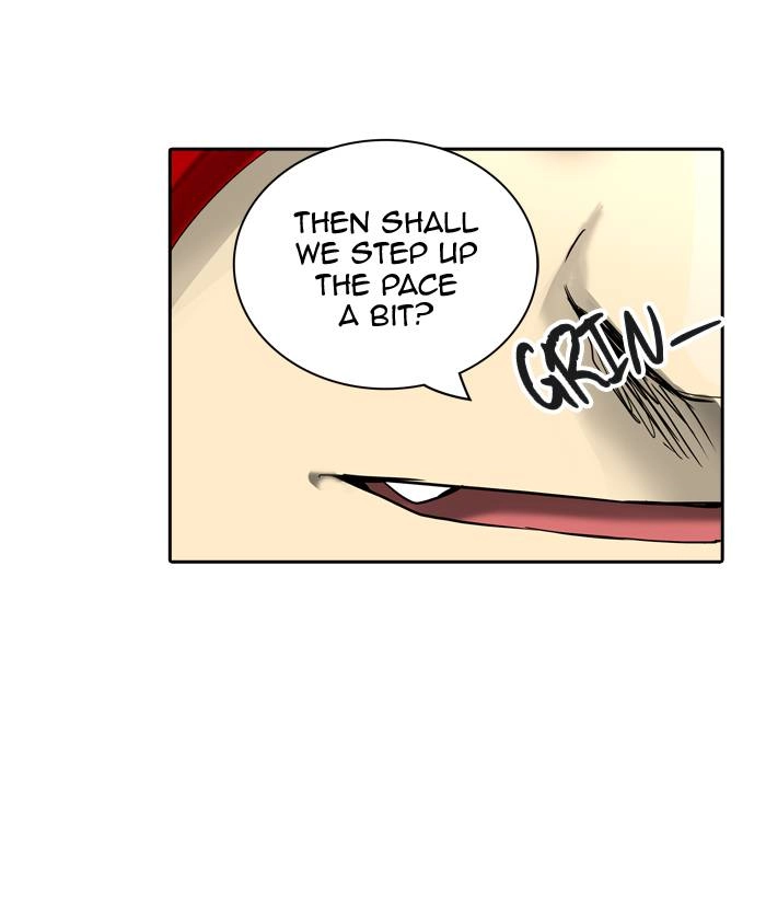 Tower of God Chapter 379, page 32 of 101