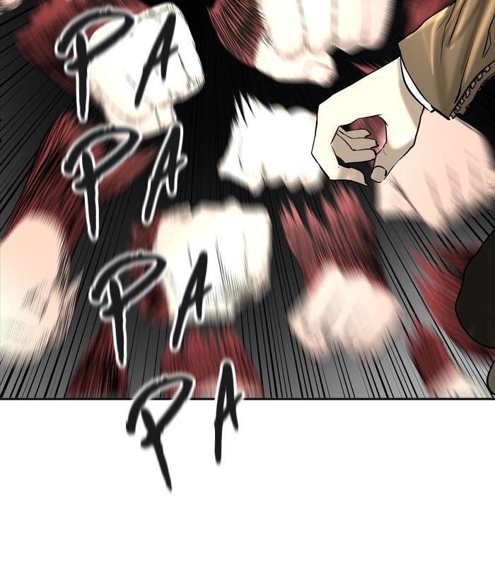 Tower of God Chapter 379, page 34 of 101
