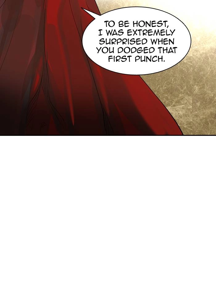 Tower of God Chapter 379, page 38 of 101
