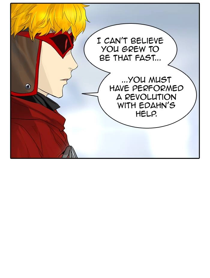 Tower of God Chapter 379, page 39 of 101