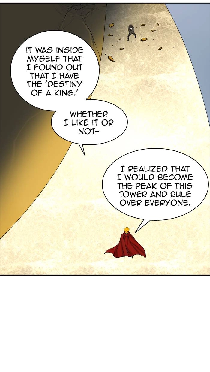 Tower of God Chapter 379, page 41 of 101