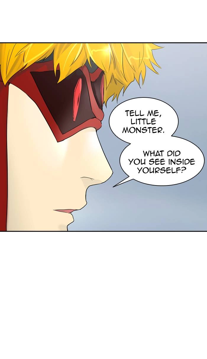 Tower of God Chapter 379, page 42 of 101