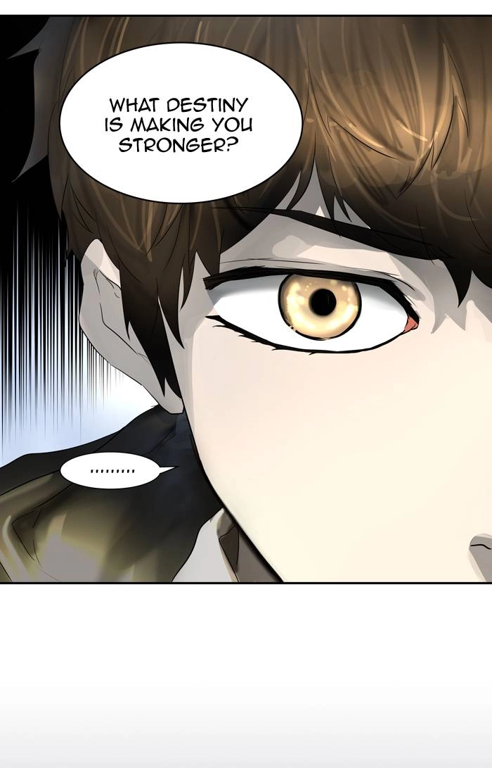 Tower of God Chapter 379, page 43 of 101
