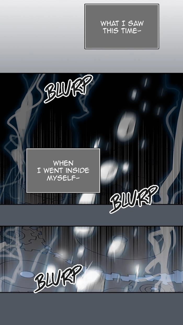 Tower of God Chapter 379, page 44 of 101