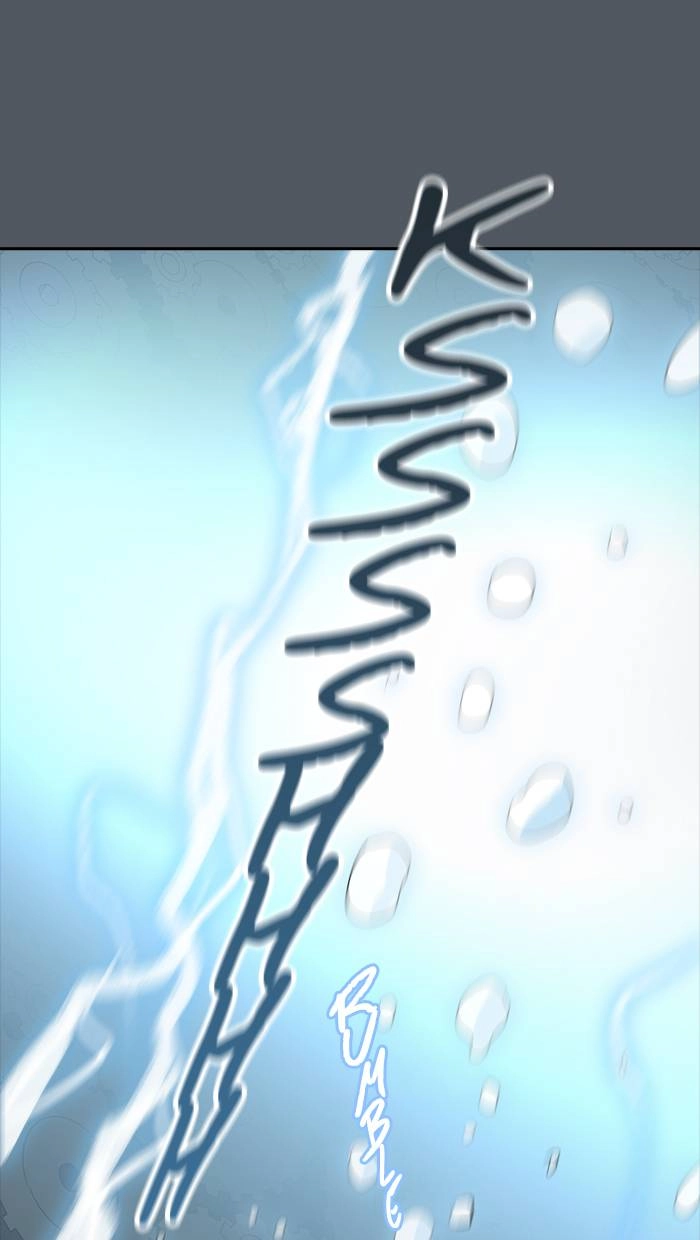 Tower of God Chapter 379, page 45 of 101