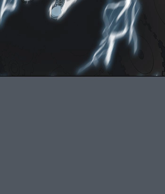 Tower of God Chapter 379, page 47 of 101