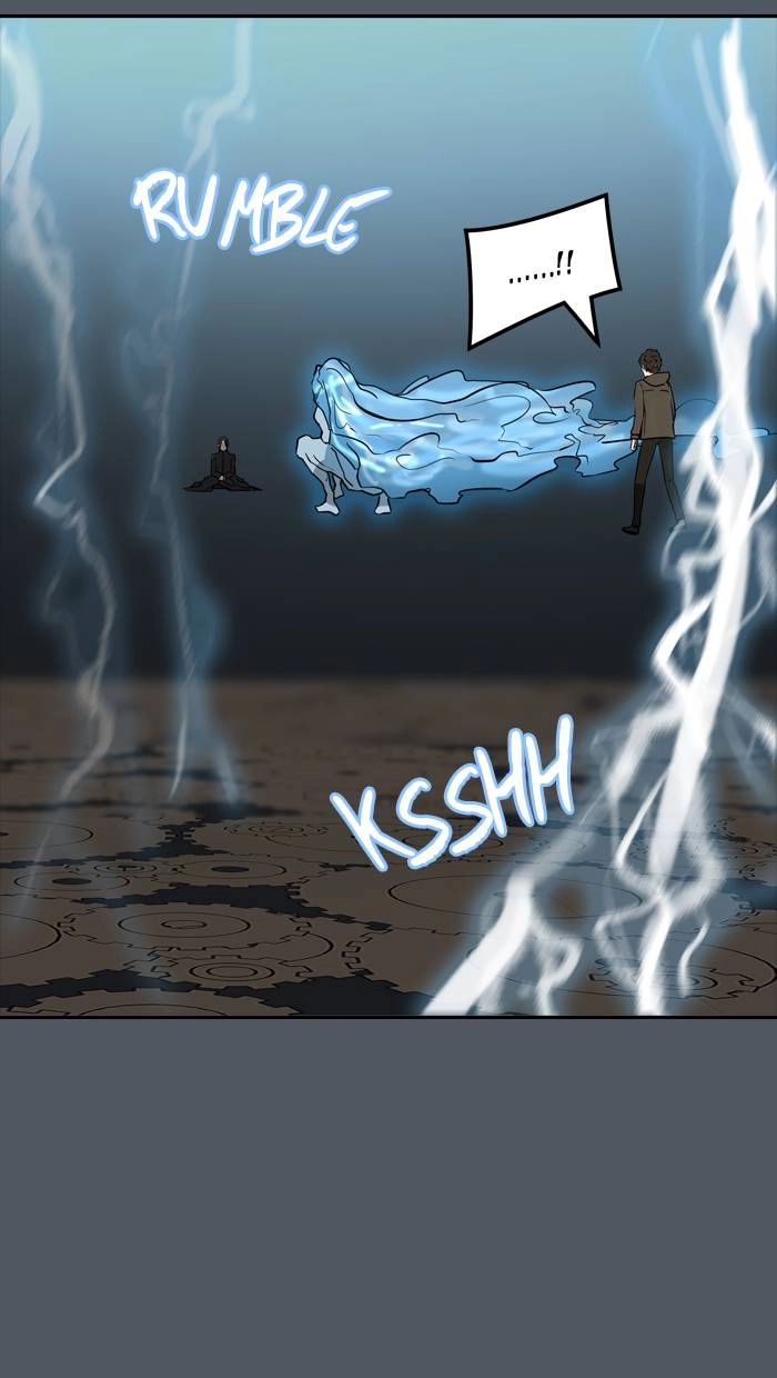 Tower of God Chapter 379, page 48 of 101