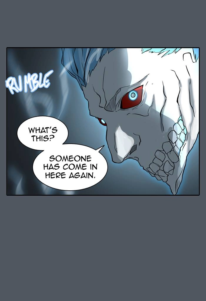 Tower of God Chapter 379, page 49 of 101