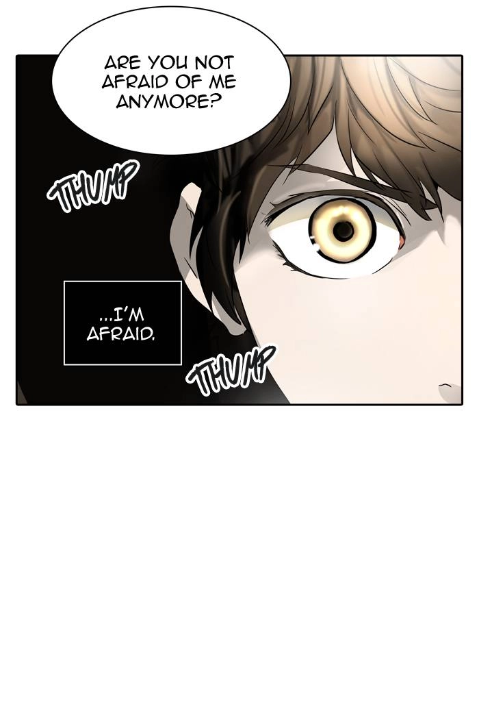 Tower of God Chapter 379, page 5 of 101