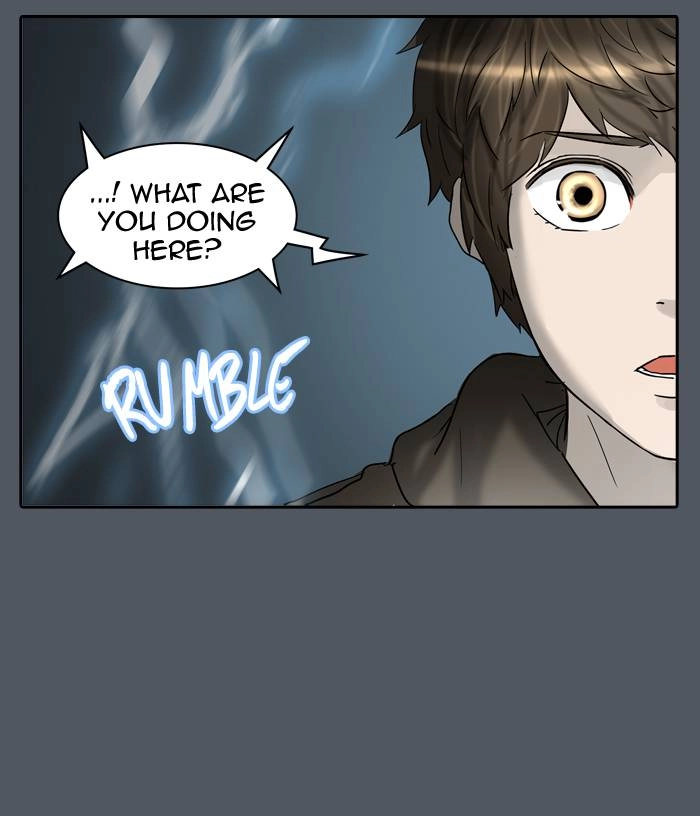 Tower of God Chapter 379, page 50 of 101