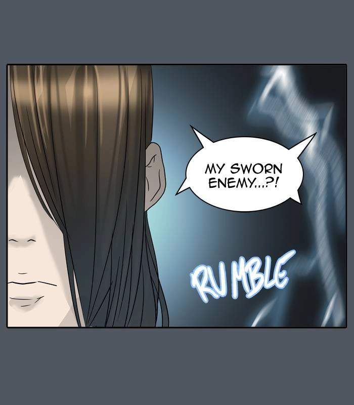 Tower of God Chapter 379, page 51 of 101