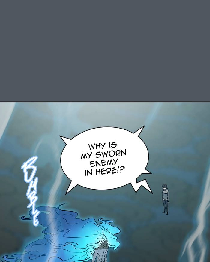Tower of God Chapter 379, page 52 of 101
