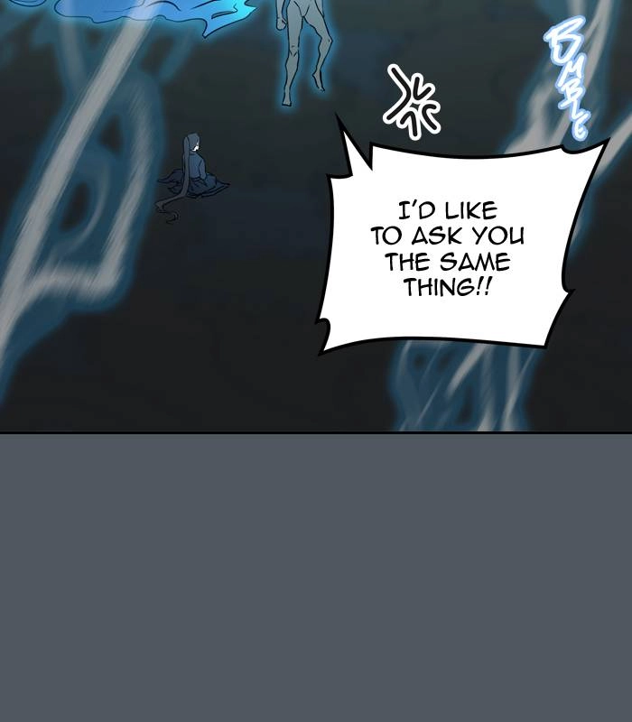 Tower of God Chapter 379, page 53 of 101