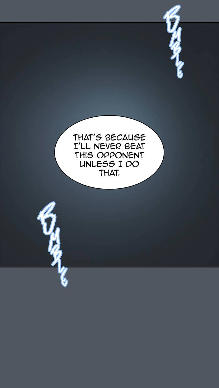 Tower of God Chapter 379, page 59 of 101