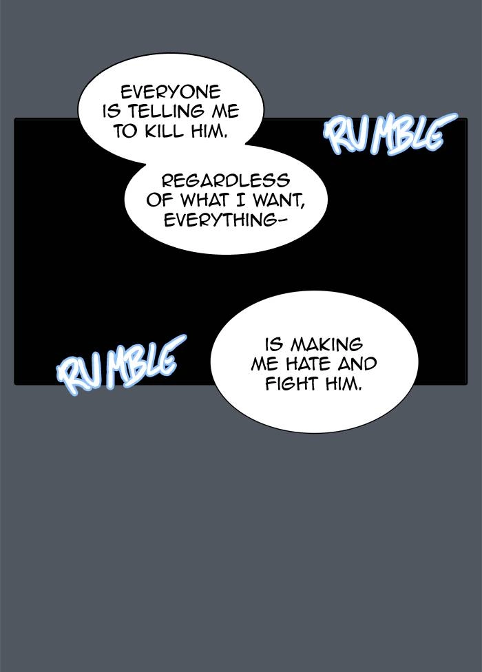 Tower of God Chapter 379, page 62 of 101