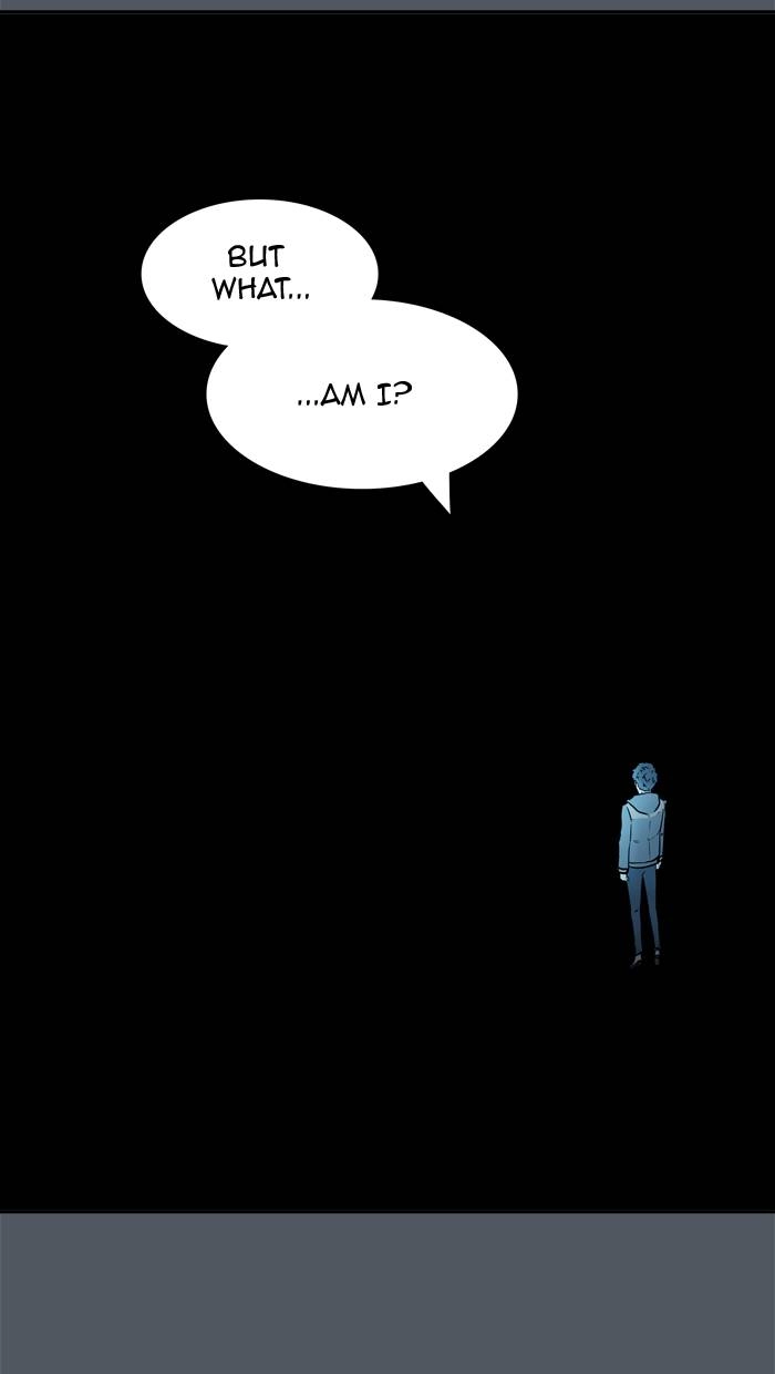 Tower of God Chapter 379, page 63 of 101