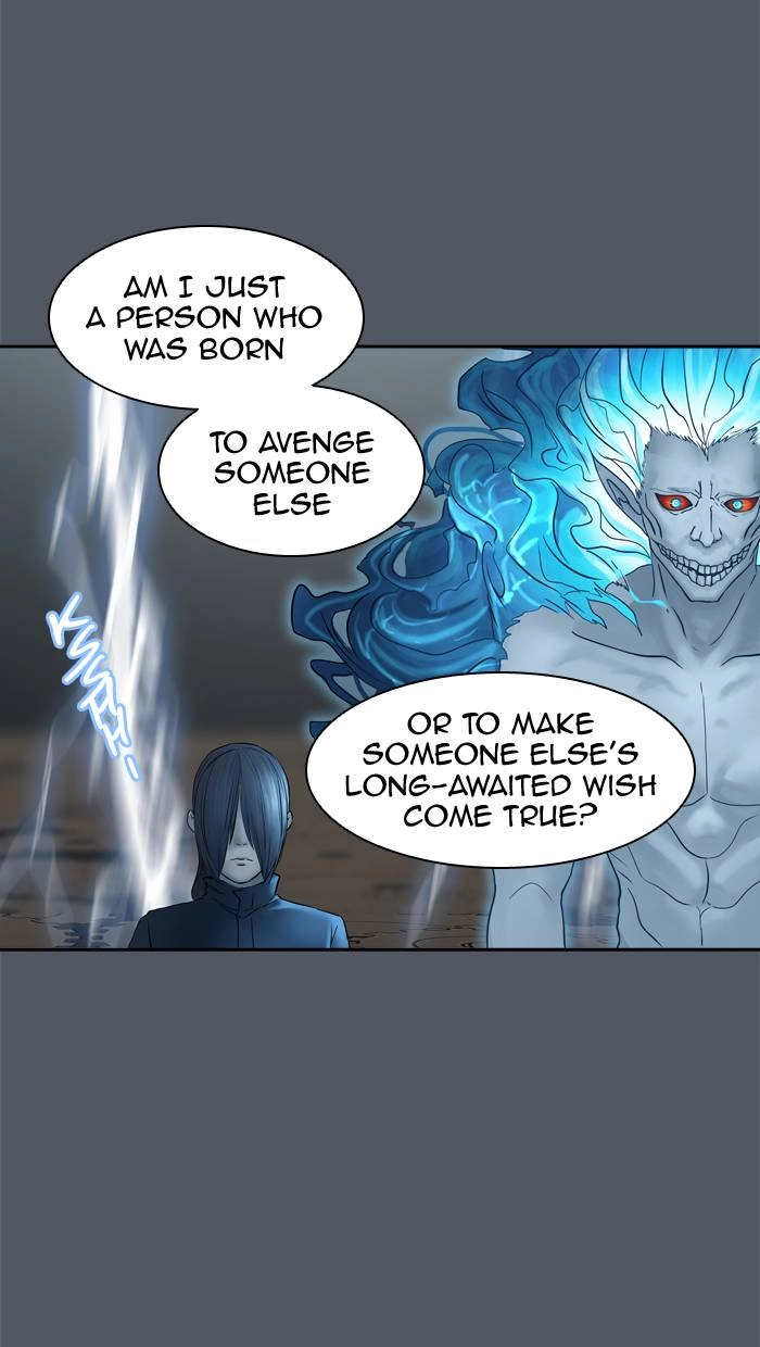 Tower of God Chapter 379, page 64 of 101