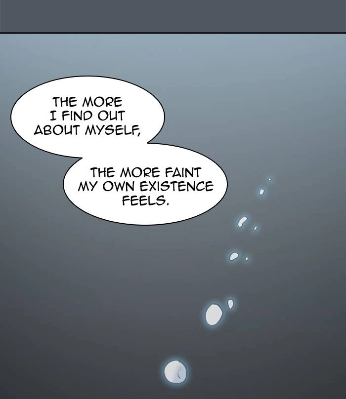 Tower of God Chapter 379, page 65 of 101