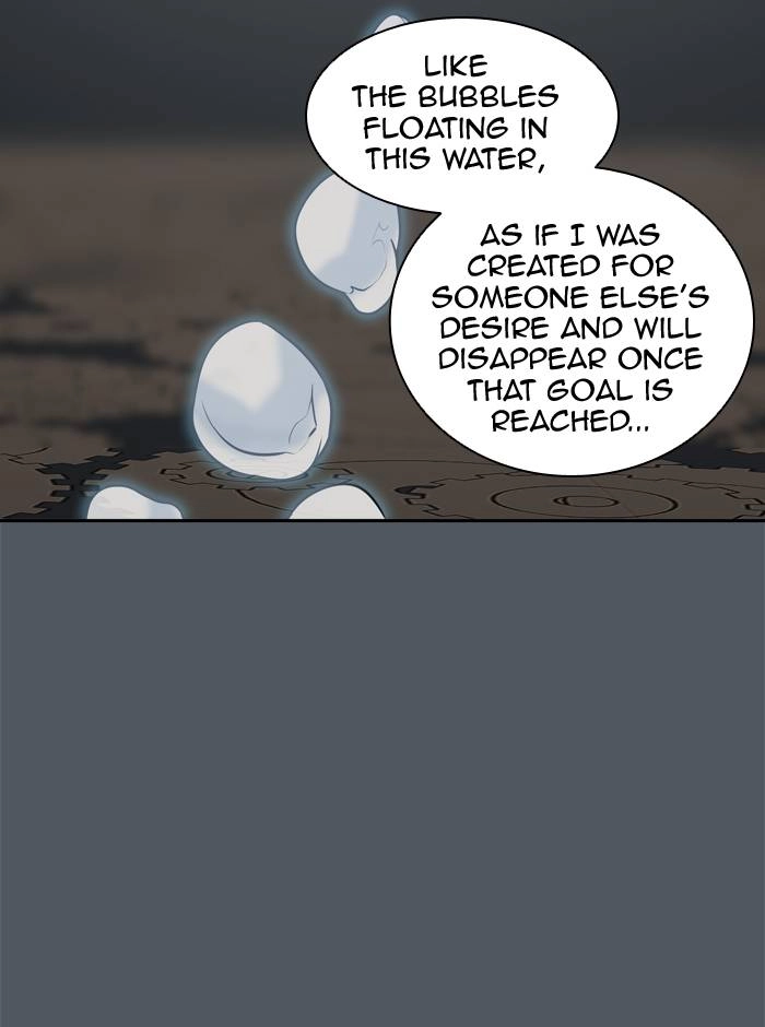 Tower of God Chapter 379, page 66 of 101