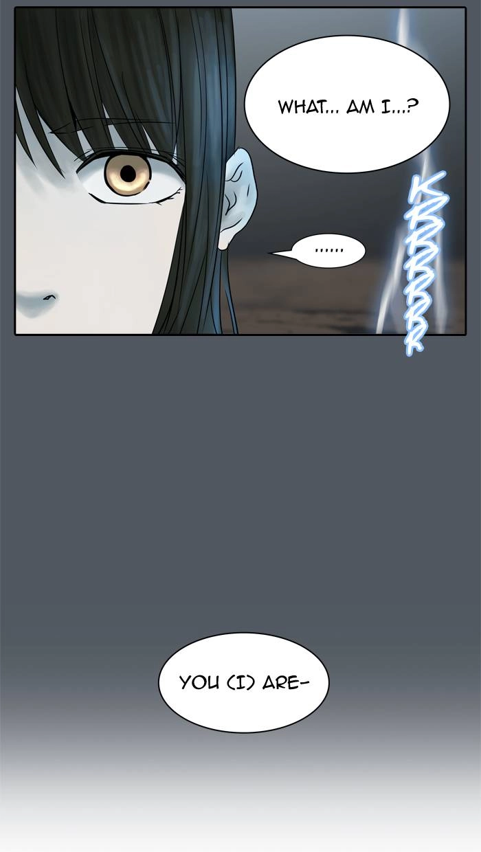 Tower of God Chapter 379, page 67 of 101