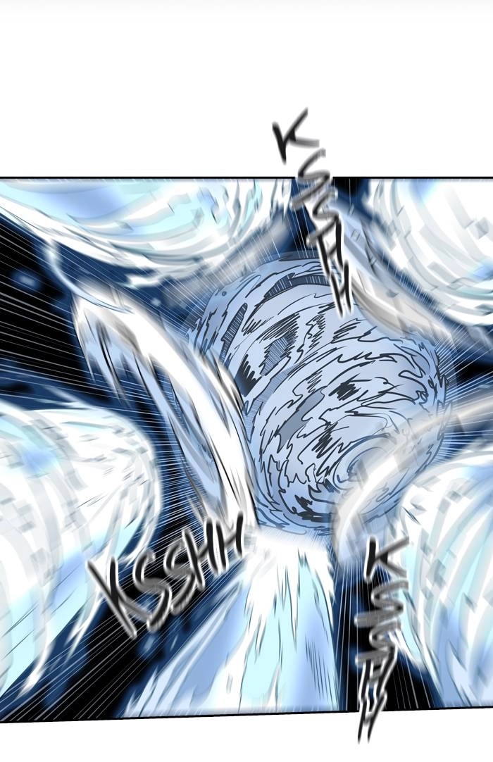 Tower of God Chapter 379, page 68 of 101