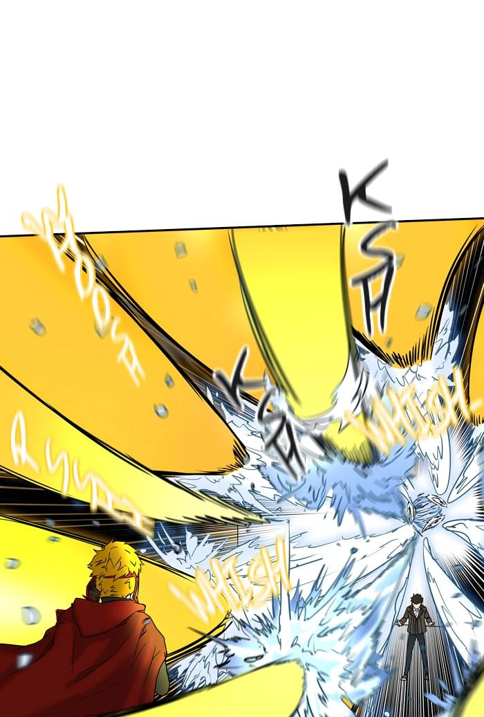 Tower of God Chapter 379, page 69 of 101