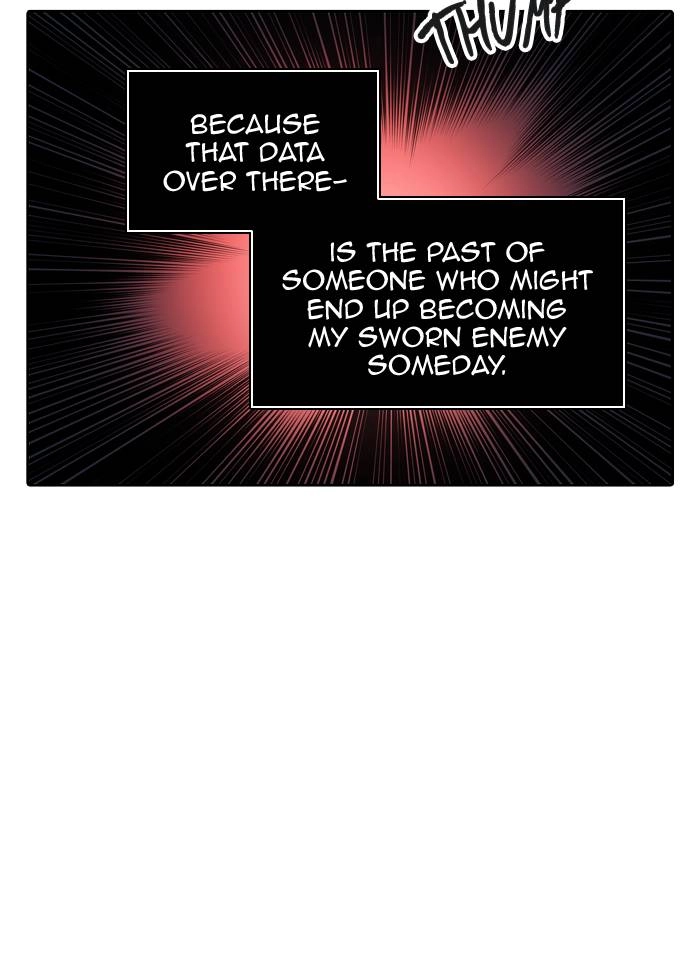 Tower of God Chapter 379, page 7 of 101