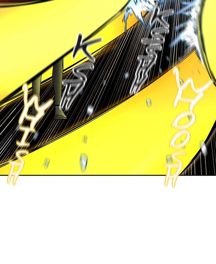 Tower of God Chapter 379, page 70 of 101
