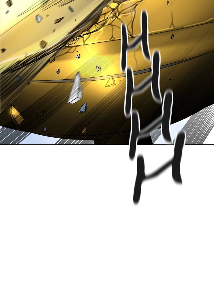 Tower of God Chapter 379, page 78 of 101