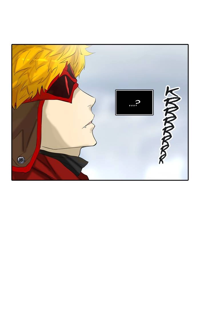 Tower of God Chapter 379, page 80 of 101