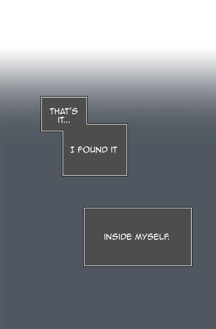 Tower of God Chapter 379, page 85 of 101