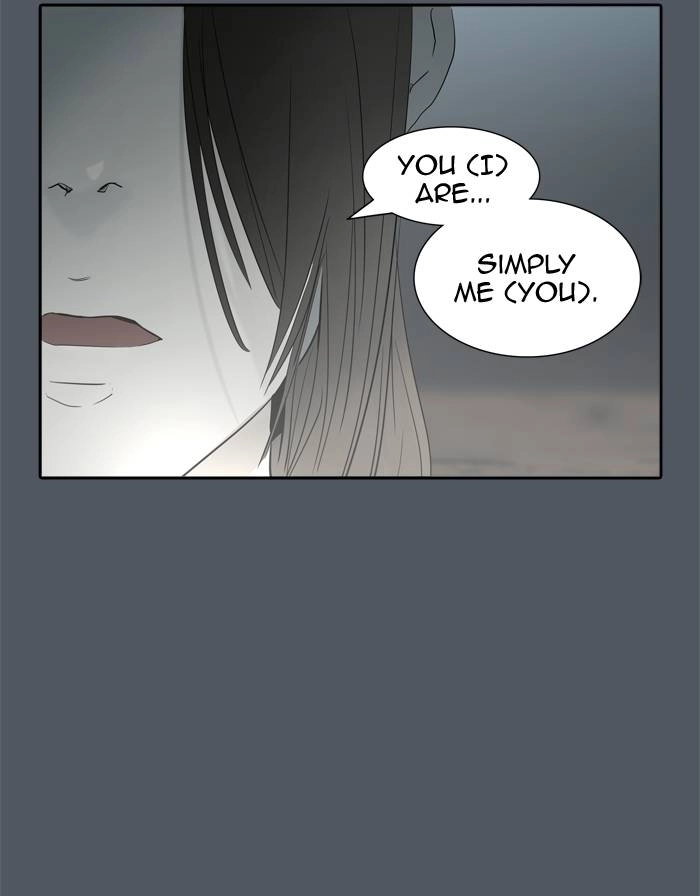 Tower of God Chapter 379, page 86 of 101