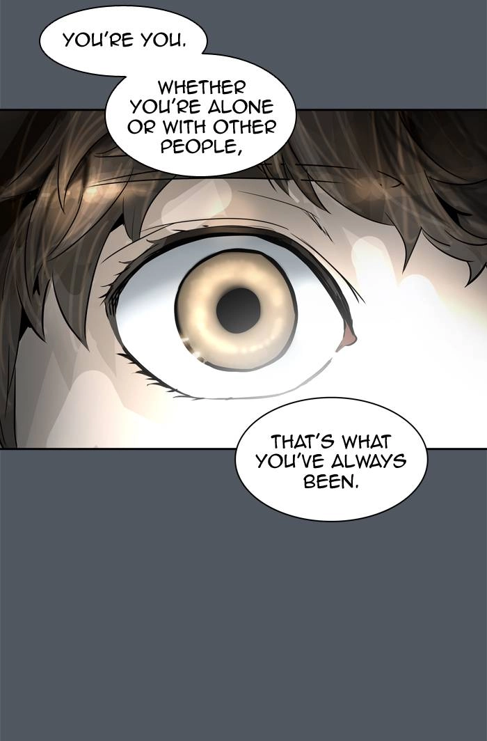 Tower of God Chapter 379, page 88 of 101