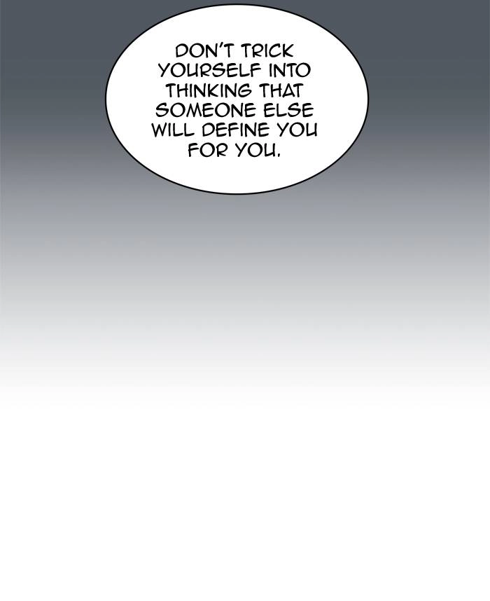 Tower of God Chapter 379, page 89 of 101