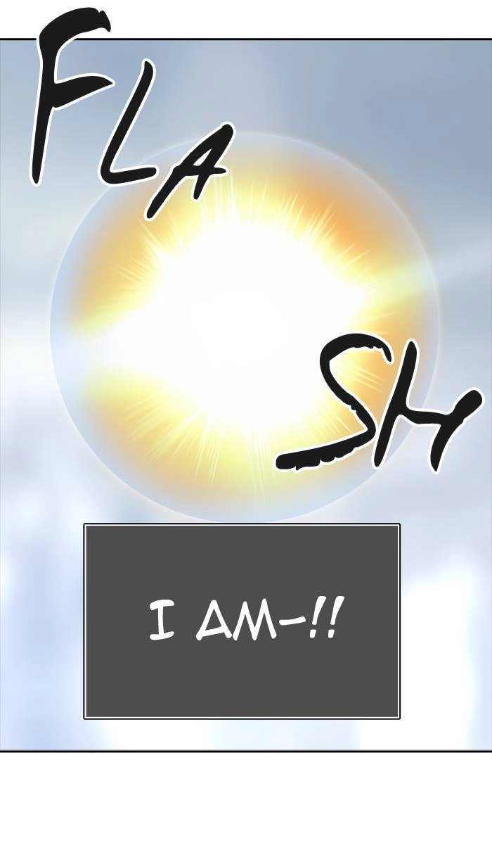 Tower of God Chapter 379, page 93 of 101