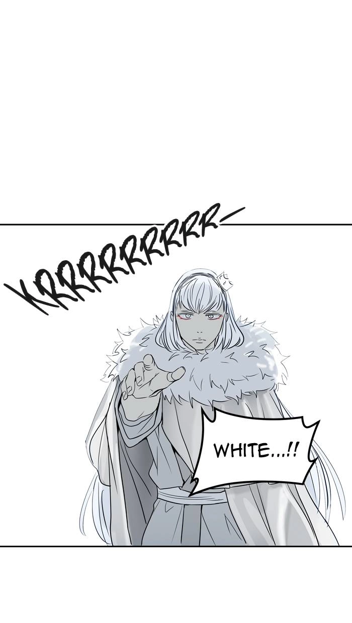 Tower of God Chapter 379, page 94 of 101
