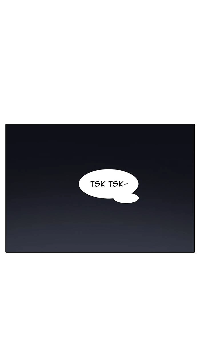 Tower of God Chapter 379, page 97 of 101