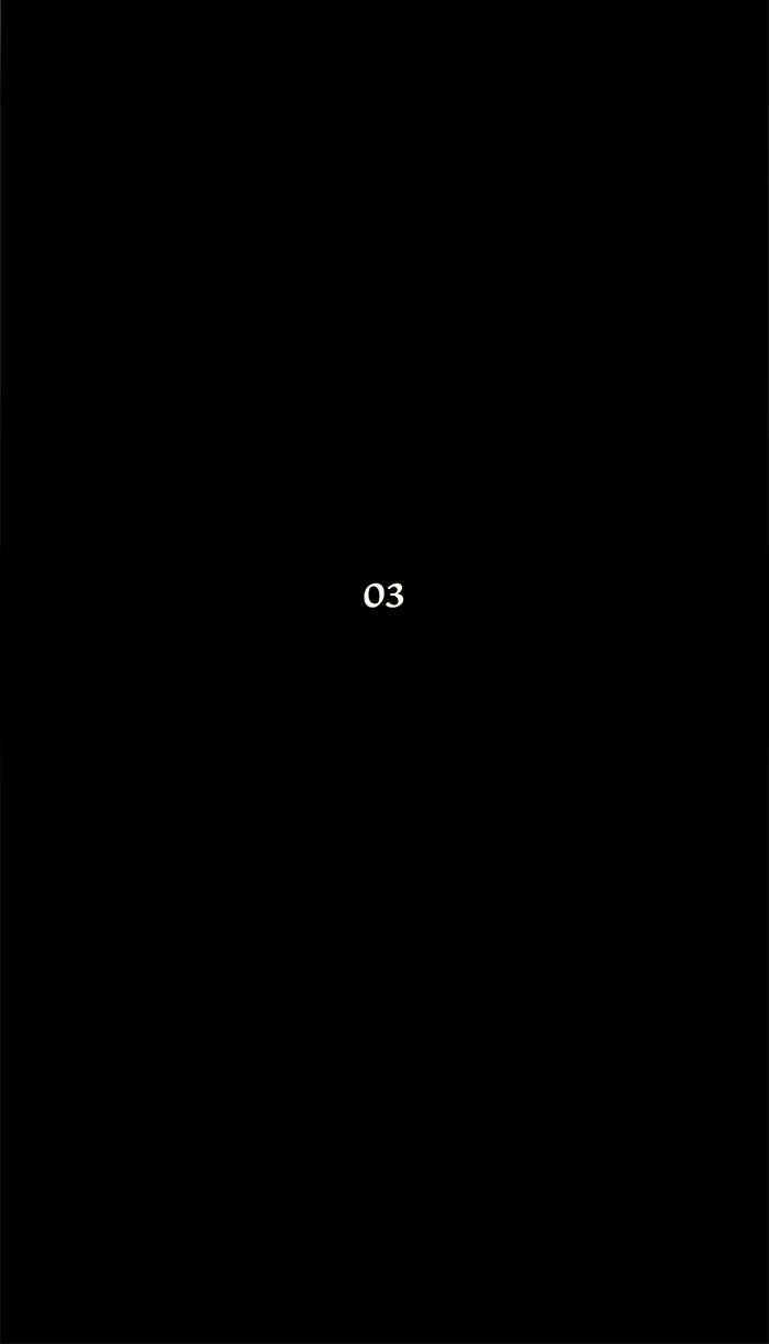 Tower of God Chapter 38, page 10 of 39