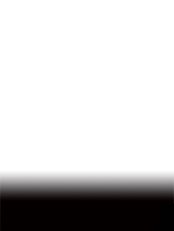 Tower of God Chapter 38, page 38 of 39