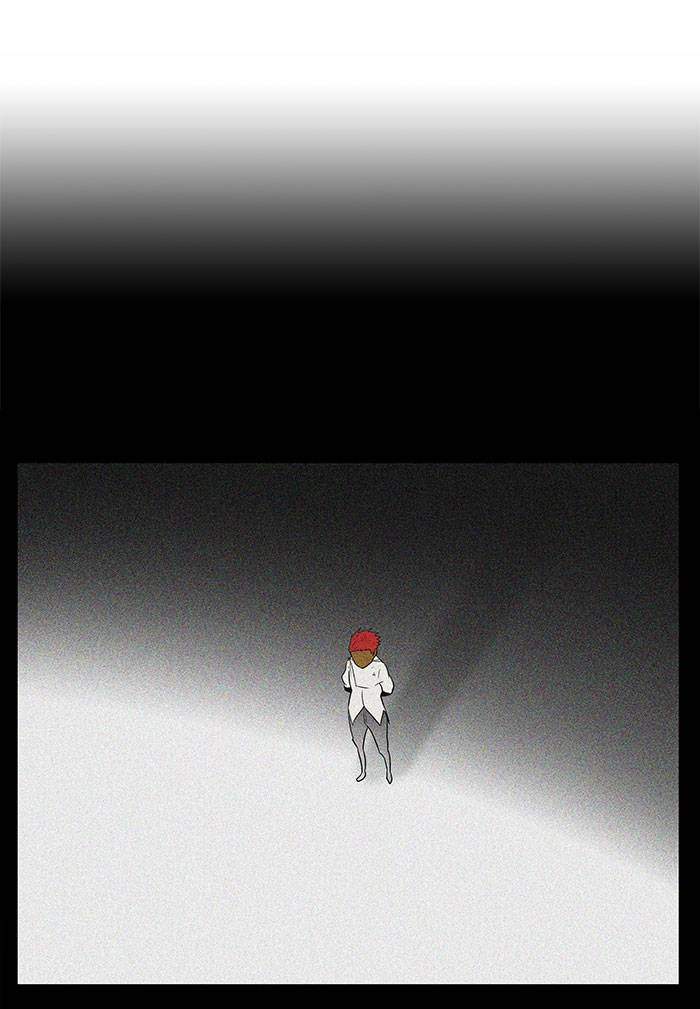 Tower of God Chapter 38, page 5 of 39