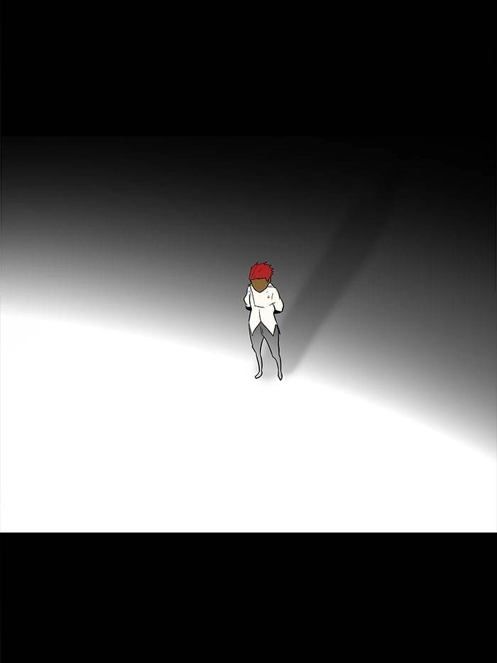 Tower of God Chapter 38, page 6 of 39