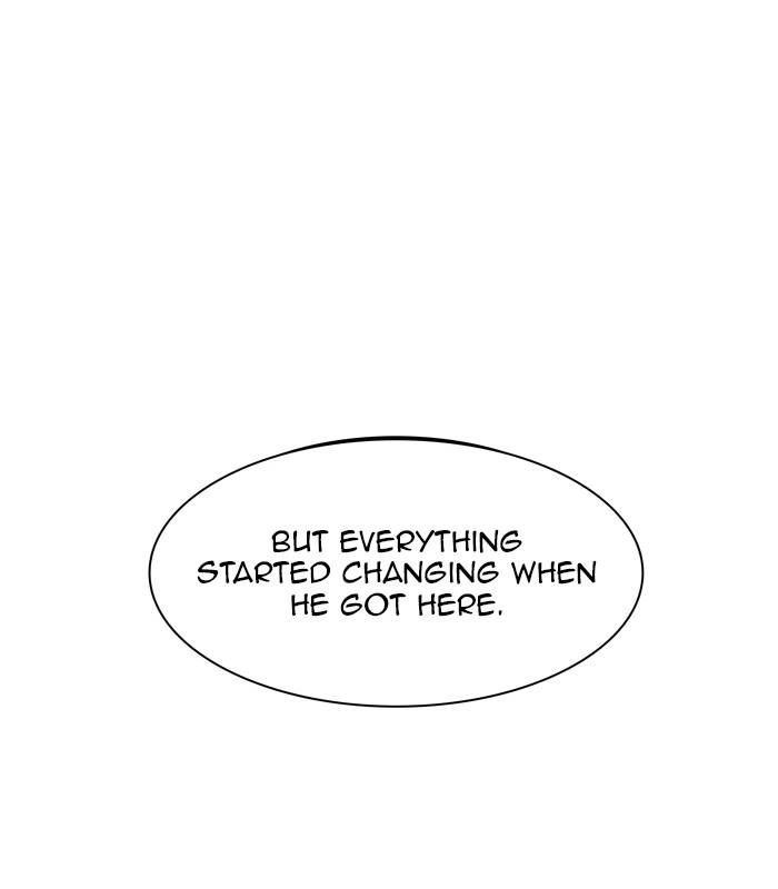 Tower of God Chapter 380, page 16 of 98