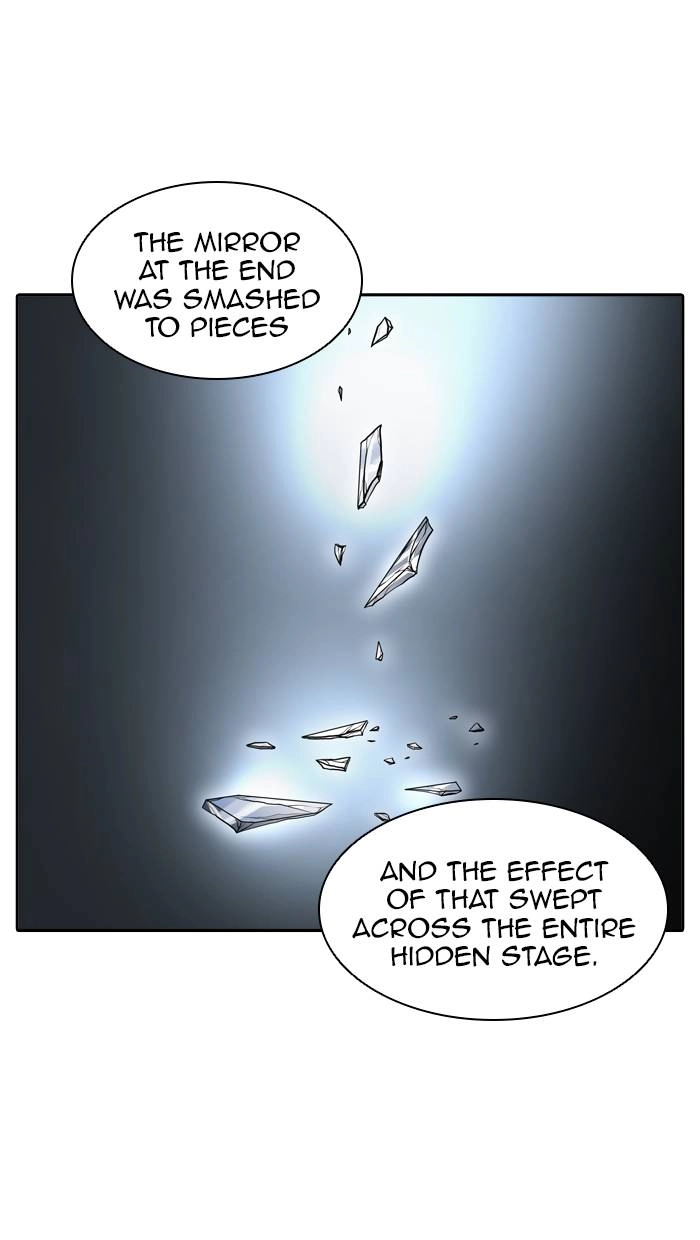 Tower of God Chapter 380, page 20 of 98