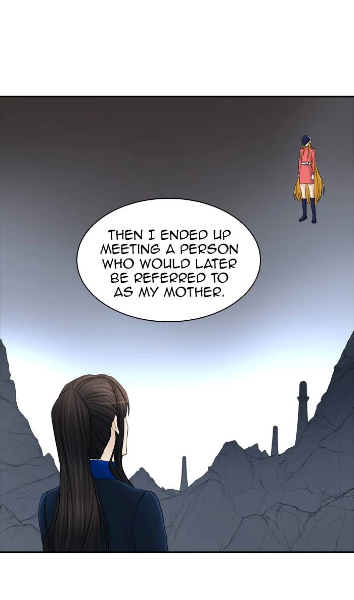 Tower of God Chapter 380, page 24 of 98