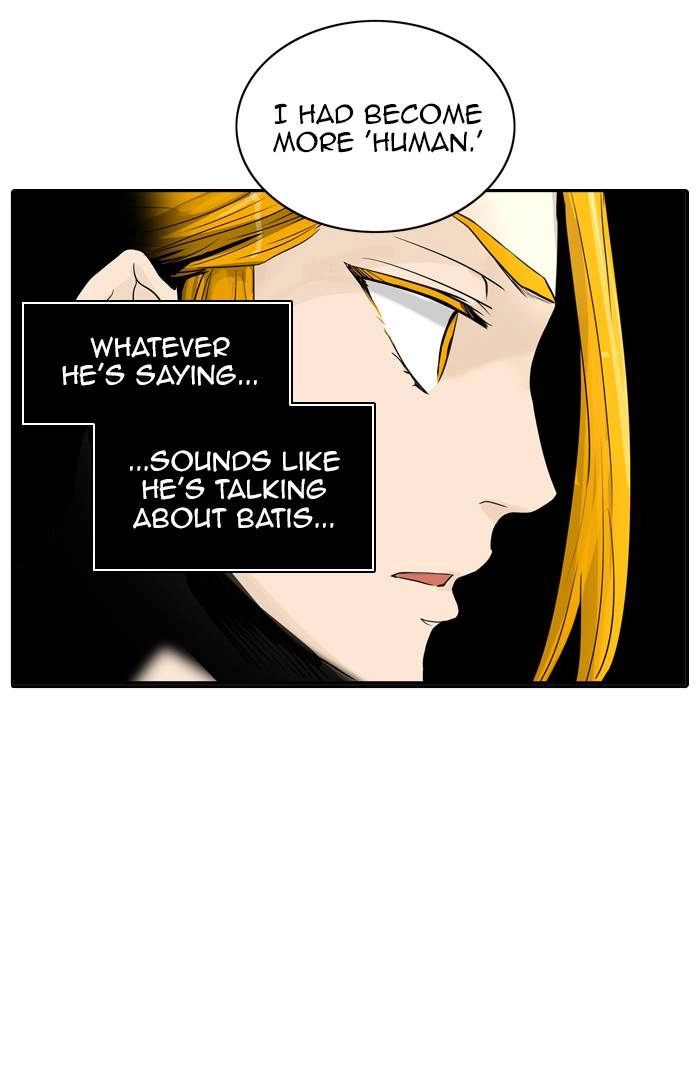 Tower of God Chapter 380, page 26 of 98