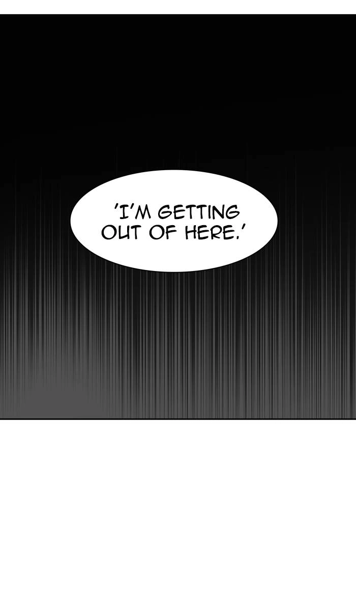 Tower of God Chapter 380, page 28 of 98