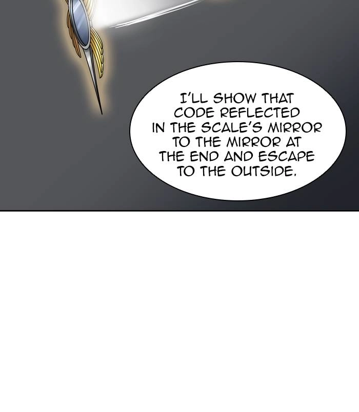 Tower of God Chapter 380, page 33 of 98